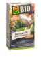 Preview: COMPO BIO Herbst-Fit, Spezial-Gartendünger für alle Gartenpflanzen, Für mehr Widerstandsfähigkeit gegen Frost, 2 kg, 28609